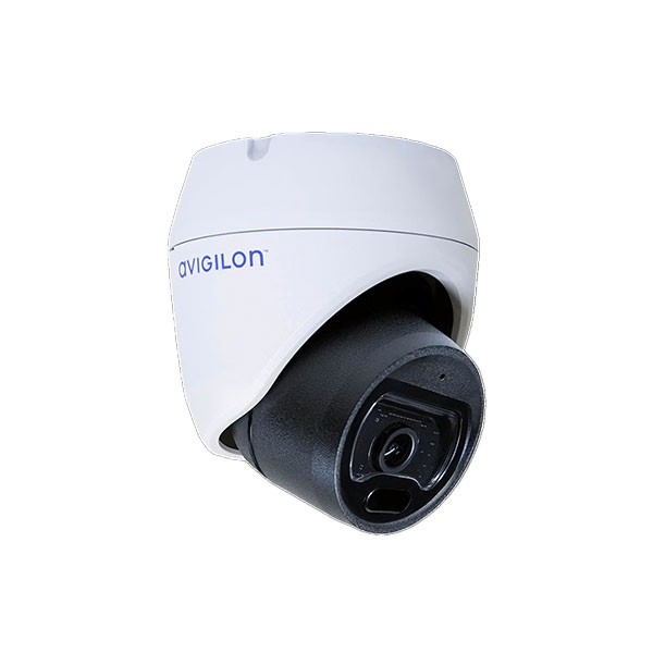 H5M Camera